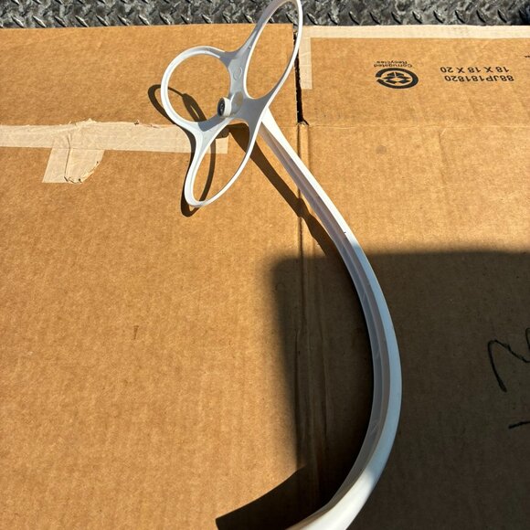 4moms mamaRoo Mobile Toy Bar Plastic Arm Swing Replacement - Picture 1 of 5